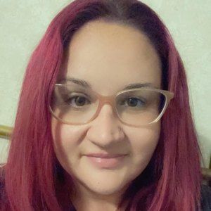 Meet your Posher, Alexandria